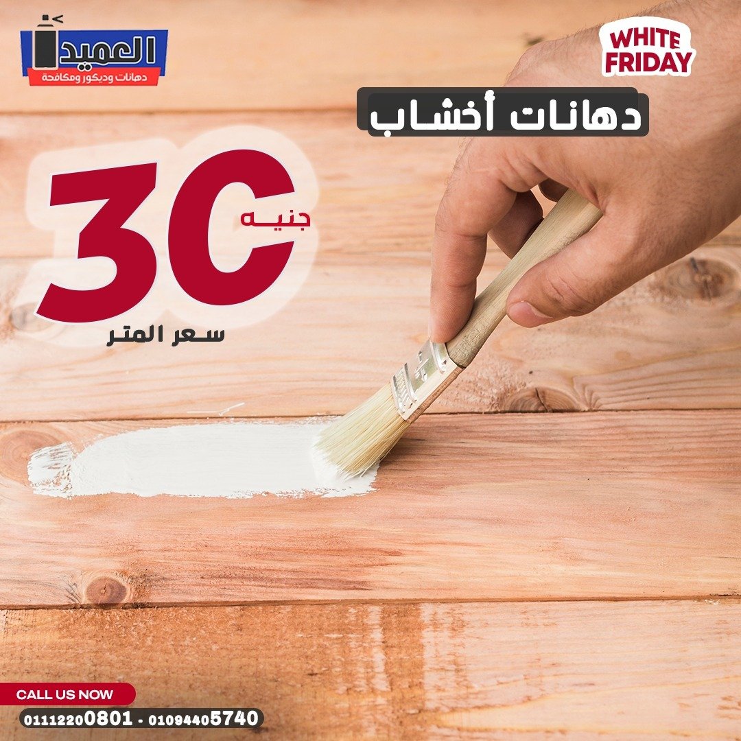 WhatsApp Image 2026-02-18 at 5.25.06 PM (1)