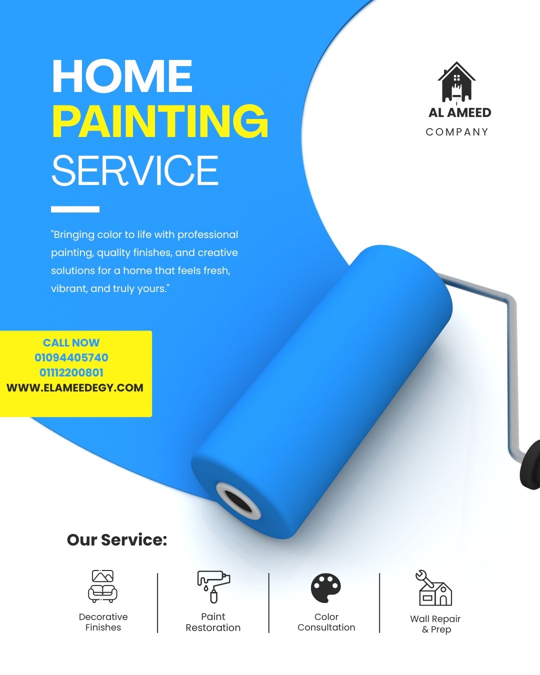 WhatsApp Image 2026-02-18 at 5.25.07 PM